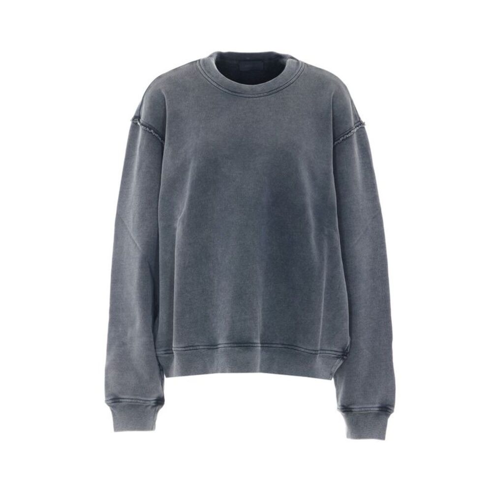 Haikure Women Shannen Sweatshirt
